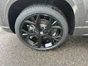 SEAT Ateca 1.5 TSI EVO 75 Edition DSG