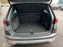 SEAT Ateca 1.5 TSI EVO 75 Edition DSG