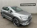 SEAT Ateca 1.5 TSI EVO 75 Edition DSG