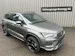 SEAT Ateca 1.5 TSI EVO 75 Edition DSG