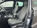 SEAT Ateca 1.5 TSI EVO 75 Edition DSG