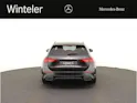 Mercedes-Benz C 220 d T 4 M Swiss Star