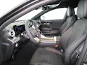 Mercedes-Benz C 220 d T 4 M Swiss Star