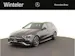 MERCEDES-BENZ C 220 d T 4 M Swiss Star