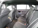 Mercedes-Benz C 220 d T 4 M Swiss Star