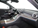 Mercedes-Benz C 220 d T 4 M Swiss Star