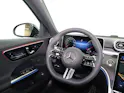 Mercedes-Benz C 220 d T 4 M Swiss Star