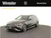 MERCEDES-BENZ C 220 d T 4 M Swiss Star