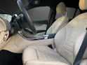 Mercedes-Benz EQC 400 4Matic