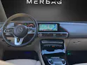 Mercedes-Benz EQC 400 4Matic