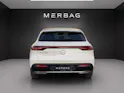 Mercedes-Benz EQC 400 4Matic