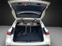 Mercedes-Benz EQC 400 4Matic