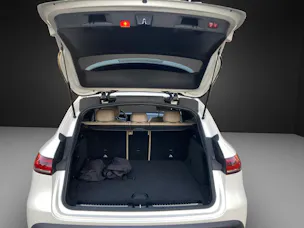 Mercedes-Benz EQC 400 4Matic