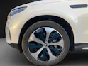 Mercedes-Benz EQC 400 4Matic