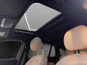 Mercedes-Benz EQC 400 4Matic
