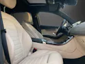 Mercedes-Benz EQC 400 4Matic