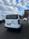 Ford Transit C combi 320 L1 2.0 Eco Trend/136CV/Aut.