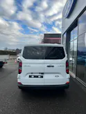 Ford Transit C combi 320 L1 2.0 Eco Trend/136CV/Aut.