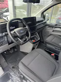 Ford Transit C combi 320 L1 2.0 Eco Trend/136CV/Aut.