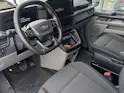Ford Transit C combi 320 L1 2.0 Eco Trend/136CV/Aut.