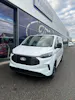 Ford Transit C combi 320 L1 2.0 Eco Trend/136CV/Aut.