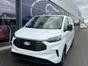 Ford Transit C combi 320 L1 2.0 Eco Trend/136CV/Aut.