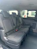 Ford Transit C combi 320 L1 2.0 Eco Trend/136CV/Aut.