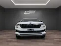 Škoda Karoq 1.5 TSI SportLine DSG