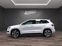Škoda Karoq 1.5 TSI SportLine DSG