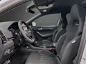 Škoda Karoq 1.5 TSI SportLine DSG