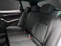Škoda Karoq 1.5 TSI SportLine DSG