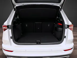 Škoda Karoq 1.5 TSI SportLine DSG