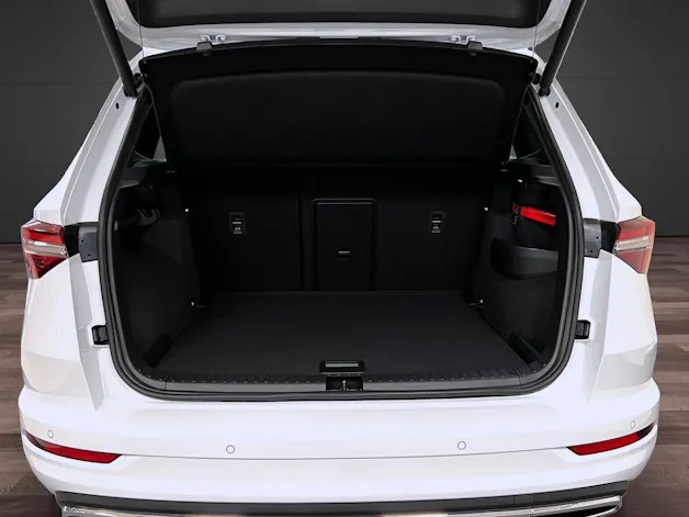 Škoda Karoq 1.5 TSI SportLine DSG