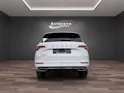 Škoda Karoq 1.5 TSI SportLine DSG
