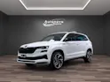 Škoda Karoq 1.5 TSI SportLine DSG