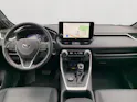 Toyota RAV-4 2.5 PHEV Platinum e-CVT 4WD