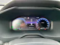 Toyota RAV-4 2.5 PHEV Platinum e-CVT 4WD