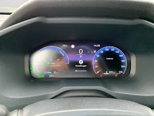 Toyota RAV-4 2.5 PHEV Platinum e-CVT 4WD
