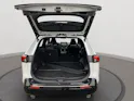 Toyota RAV-4 2.5 PHEV Platinum e-CVT 4WD