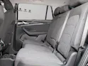 Škoda Kodiaq 1.5 TSI mHEV Selection