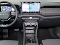 Škoda Kodiaq 1.5 TSI mHEV Selection