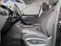 Škoda Kodiaq 1.5 TSI mHEV Selection
