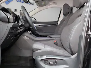 Škoda Kodiaq 1.5 TSI mHEV Selection