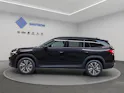 Škoda Kodiaq 1.5 TSI mHEV Selection