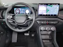 Škoda Kodiaq 1.5 TSI mHEV Selection