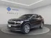 Škoda Kodiaq 1.5 TSI mHEV Selection