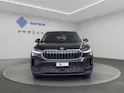 Škoda Kodiaq 1.5 TSI mHEV Selection