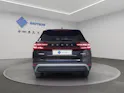 Škoda Kodiaq 1.5 TSI mHEV Selection