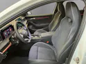 Škoda Superb Combi 2.0 TSI Sportline 4x4 DSG