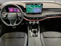 Škoda Superb Combi 2.0 TSI Sportline 4x4 DSG